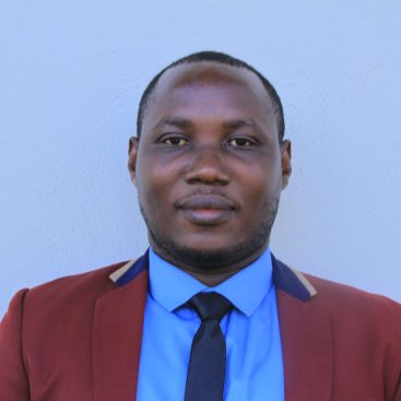 mr. feti edmon - phy