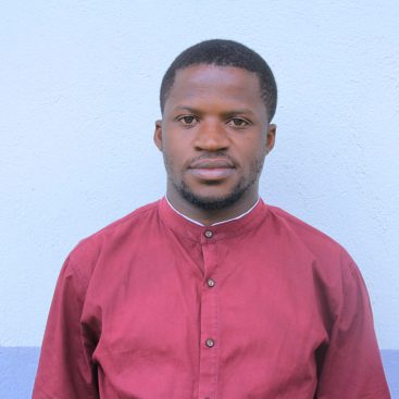 mr. kabanda denis -math econ