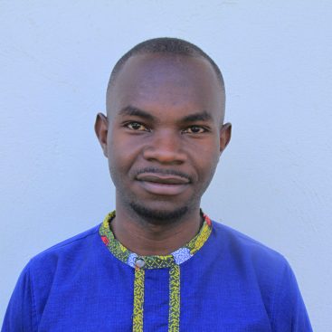 mr. mawejje john paul -performing arts