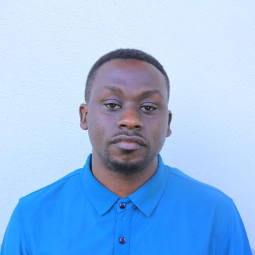 mr. mutesaasira geofrey -fine art_