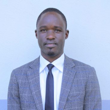 mr. oleimo isaac - geo hist_