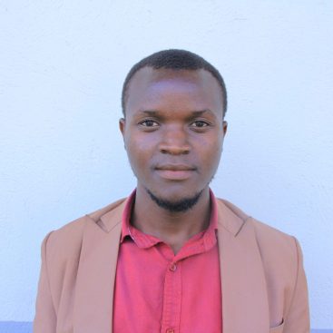 mr. sekisaka brian -agric_