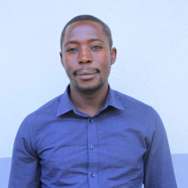 mr. ssemaganda joseph - hod physic