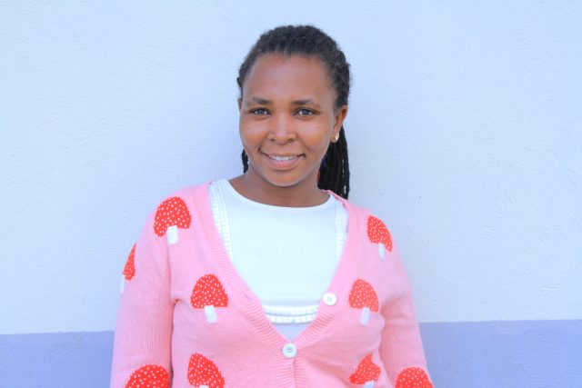 ms. katushabe gloriou - eng lit_