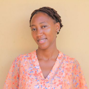 ms. kenyana julian - eng lit_