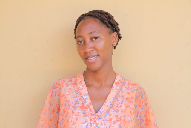 ms. kenyana julian - eng lit_