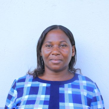 ms. nabankema noeline -geo cre_