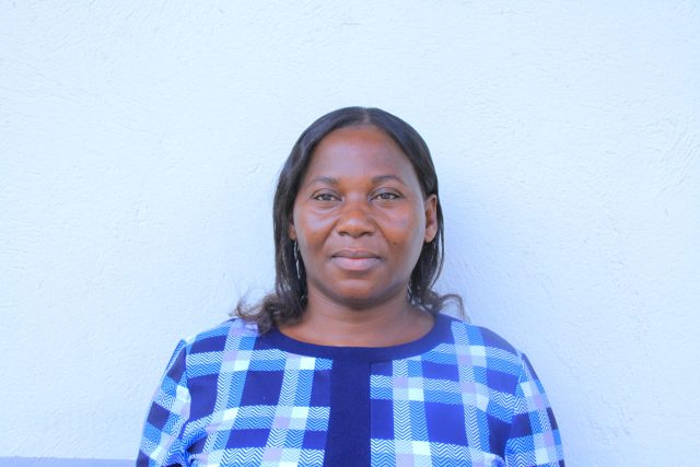 ms. nabankema noeline -geo cre_