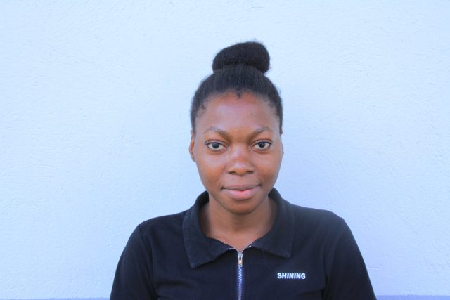 ms. nakyanja justine - econ div