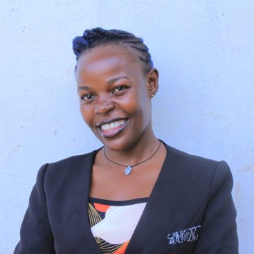 ms. nakyeto resty - hod religion