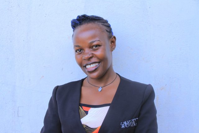 ms. nakyeto resty - hod religion