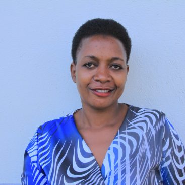 ms. namayanja shamim cre lug