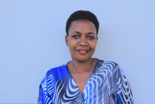 ms. namayanja shamim cre lug