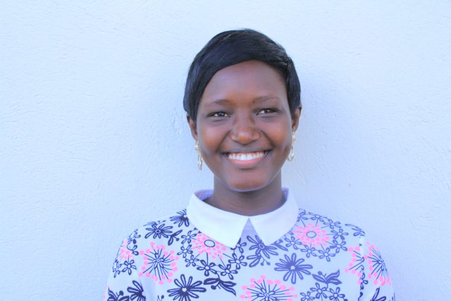 ms. nassimbwa mercy - geo lug