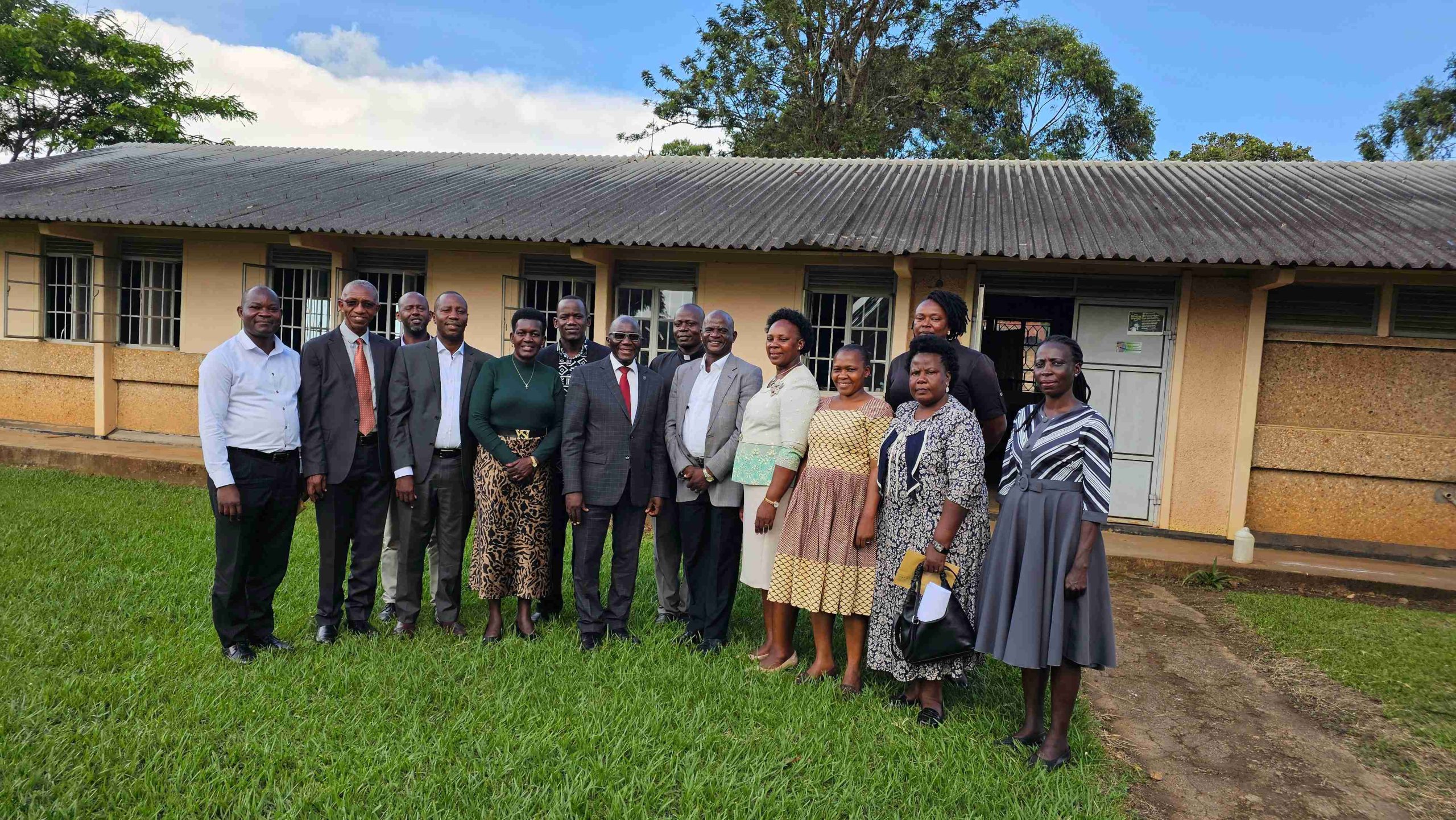 Board of Governors_1